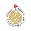 جامعة البحرين